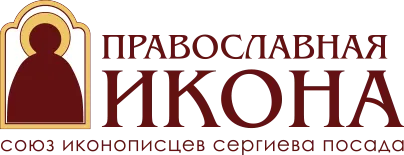 логотип Арсеньев